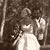 Sarah Gibbs's profile image