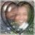 Michelle Dingus's profile image