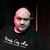 Rodrigo Alvear's profile image