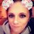 Tina Richardson's profile image
