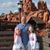 Tami Groberg Hinkley's profile image