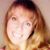 Cheryl Barber Emanuel's profile image