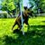 Rebecca Cipra's profile image