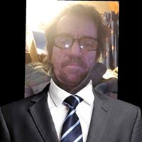 Doyle Mason's profile image