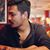 Rx Malla Amrit's profile image