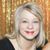 Heather Franz's profile image