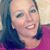 Kristy Martinez's profile image