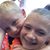 Janet Albertson Sizemore's profile image