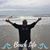 Carol Ann Burnett-Bishop's profile image