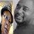 Antoine Embry Embry's profile image