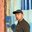 Matt Lew's profile image