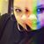 Desiree Brito-Martin's profile image