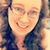 Abby LaFord's profile image