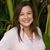 Charmaine Knaps Efferson's profile image