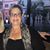 Maureen Lash's profile image