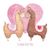 Lindsy Miller's profile image