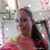 Michelle Nicole Lamport's profile image