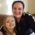 Brittany Henthorn's profile image