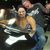 Doug Goepfrich's profile image