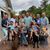 Tracy Dorman's profile image