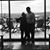 Debra Armentrout's profile image