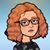 Nancygail Brown Marlow's profile image