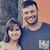 Victor Boeira's profile image