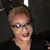 DrAnissa Harris's profile image