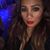Grace Van Cleave's profile image