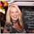 Debbie Stuart's profile image