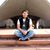 Rajan Nath's profile image