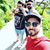 Mohammed Yaseen Mohammed's profile image