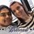 Sheryl Hurst's profile image