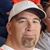 Dean Jeff Chiodo's profile image