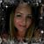 Rani Bodiford's profile image