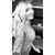 Shawna Laczynski's profile image