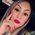 Martha Najera Gomez's profile image