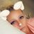 Darline Iedema Arterberry's profile image
