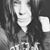 Lauren Stover's profile image