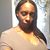 Sheranda White's profile image