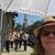 Lisa Wendel Berger's profile image