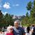 Shelia Hopkins's profile image