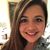 Cherie Aronson's profile image