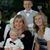 Tammy Dearing's profile image