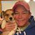 Andria Chadwick's profile image