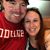 Carly Young-Bolander's profile image