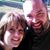 Sonja R. Timmerman's profile image