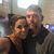 Julie Roberts Crook's profile image