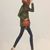 Abby Graham Tyree's profile image