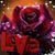 Rose Marie Bonner's profile image